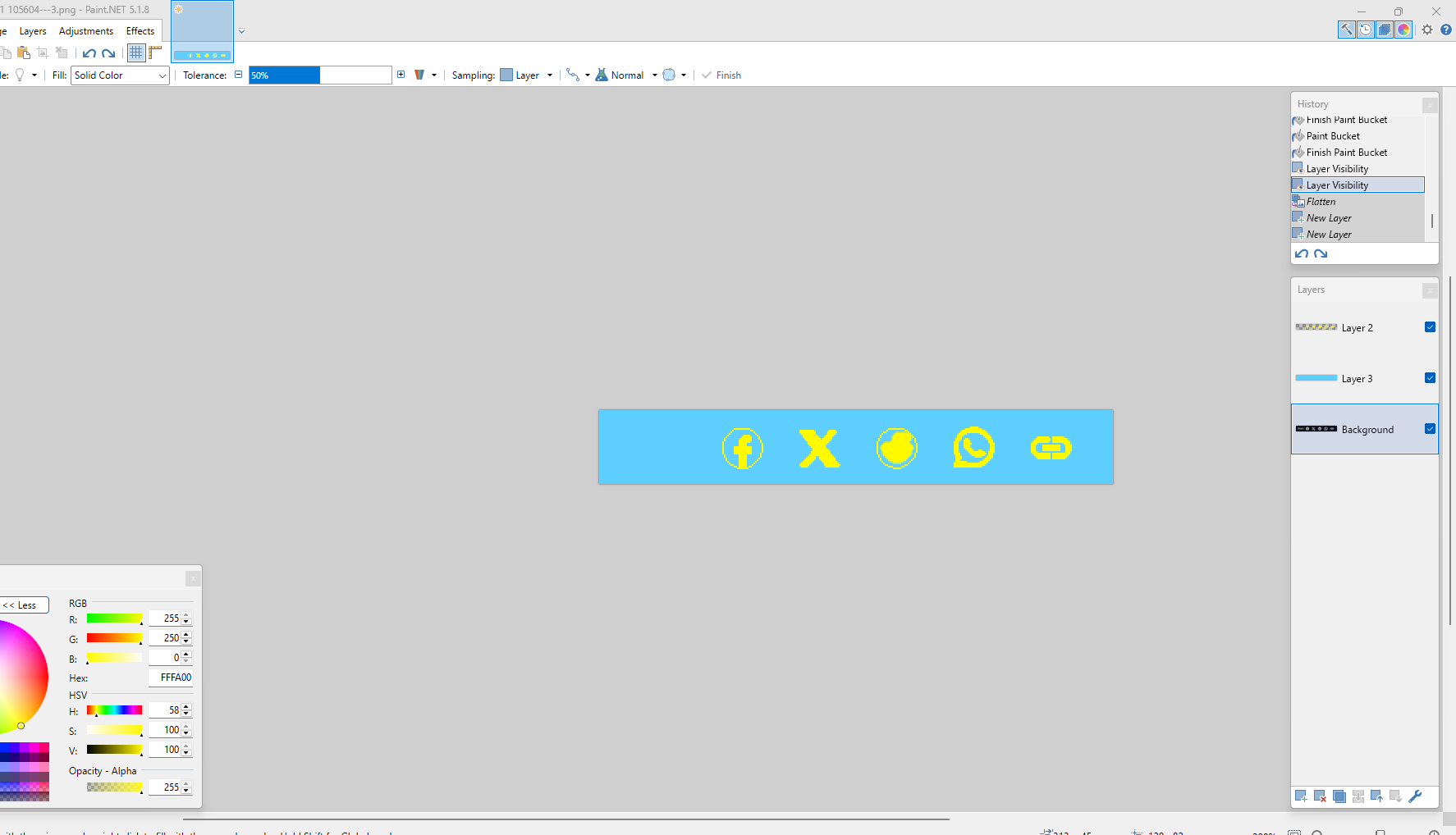 Example 3.png